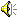 Ansage (23 kB)