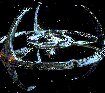 Deep Space 9