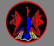Die ausfhrliche Schiffsliste der Birdmen