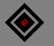 Die ausfhrliche Schiffsliste der Cyborg