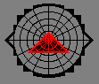 Die ausfhrliche Schiffsliste der Crystal People
