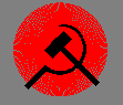 Die ausfhrliche Schiffsliste des Evil Empire