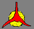 Die ausfhrliche Schiffsliste der Fascists