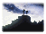 Link zu Dan&Dave