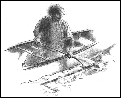 J-Schlag