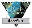 Logo von RacePlus