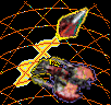 Bild zur Crystal-Meldung