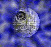 Bild zur Empire-Meldung