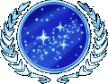 Wir sind der Mittelpunkt des Universums!