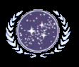 United Federation of Planets 24.Jh