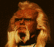 Präsident der Föderation 2293